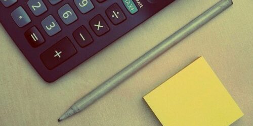 Borrador Agencia Tributaria