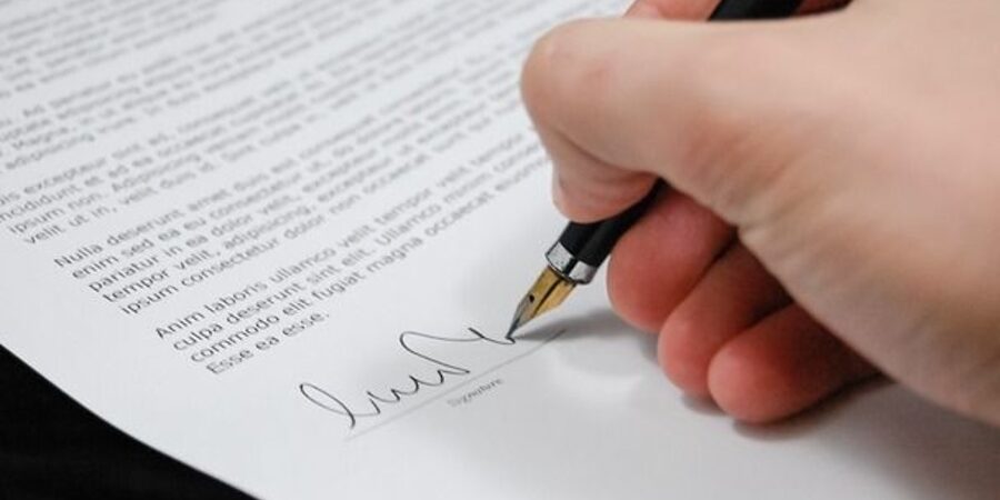 asesoría laboral en valencia