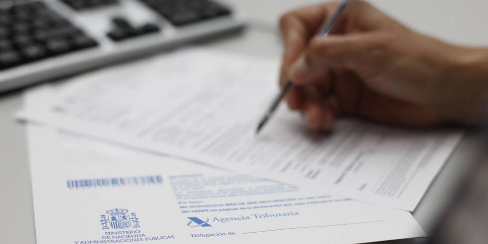 Razones para hacer la declaración de la Renta en una asesoría fiscal