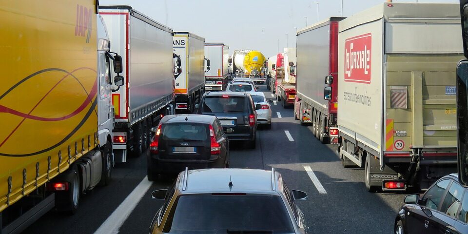 Nuevos controles transfronterizos en Francia