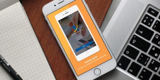 Errores App declaración renta 2017