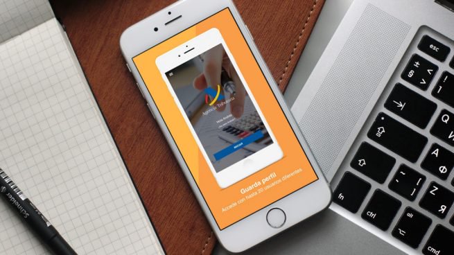 Errores App declaración renta 2017