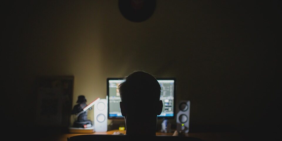 Estafas y timos en la campaña renta 2017