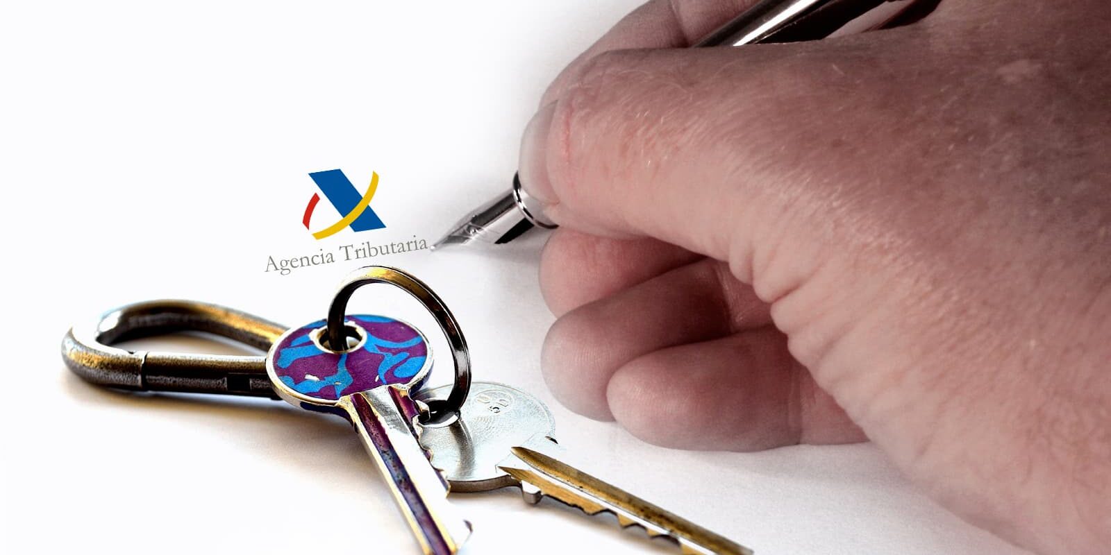 5 claves para el alquiler en la declaración de la renta 2017