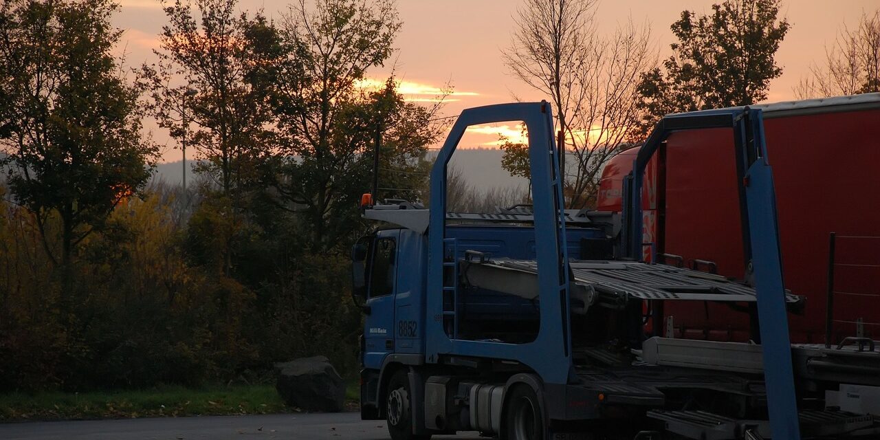 Italia da a conocer las sanciones por el descanso en cabina