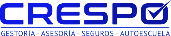 Gestoría y Asesoría Crespo