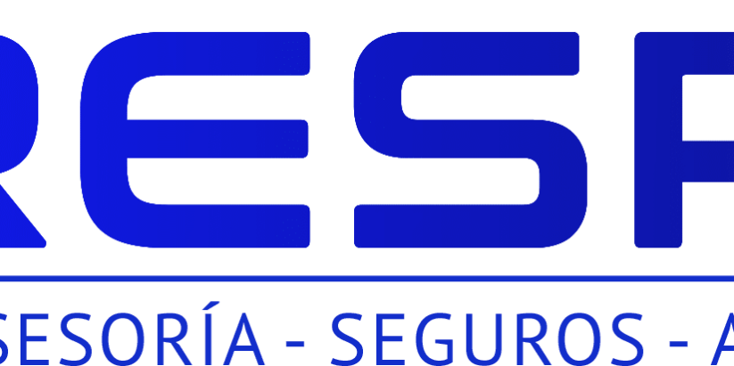 Gestoría y Asesoría Crespo