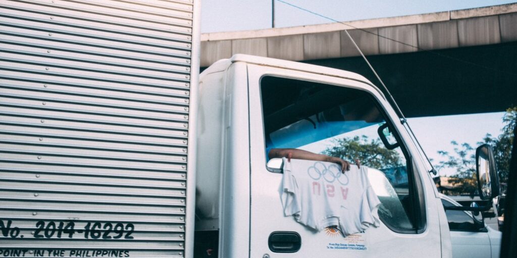 El Parlamento Europeo otorga novedades al descanso en cabina y cabotaje