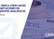 La UE indica cómo hacer las anotaciones en tacógrafos analógicos