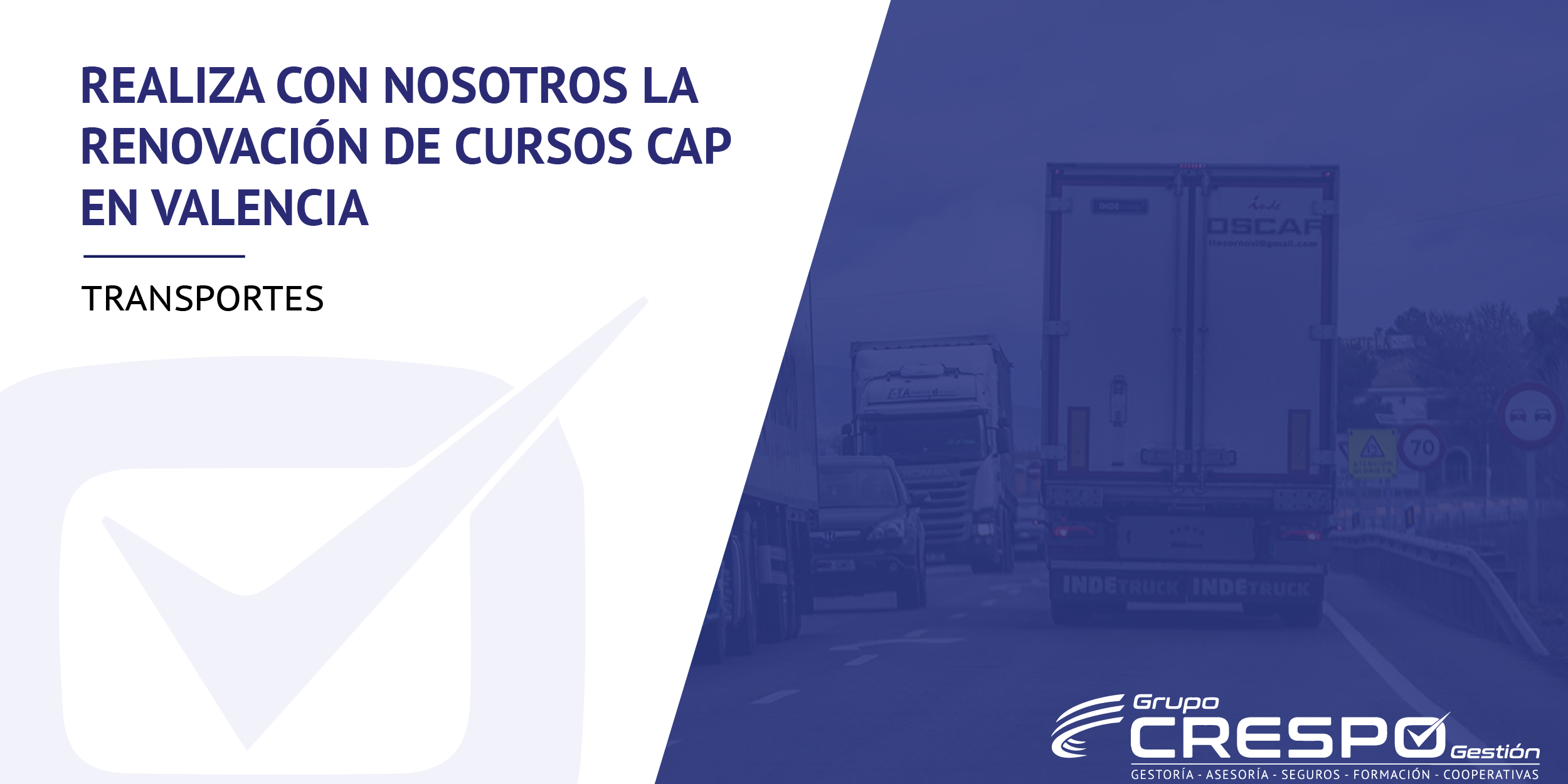 Renovación de cursos cap en Valencia - cabecera_Mesa de trabajo 1