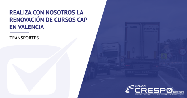 Renovación de cursos cap en Valencia - cabecera_Mesa de trabajo 1