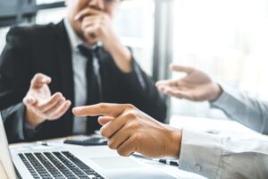 asesores laborales en valencia - asesoría laboral