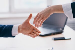 asesores laborales en valencia - contratación de asesor laboral