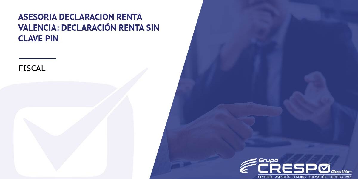 Asesoría declaración renta Valencia - cabecera