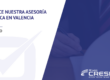Asesoría juridica en Valencia - cabecera
