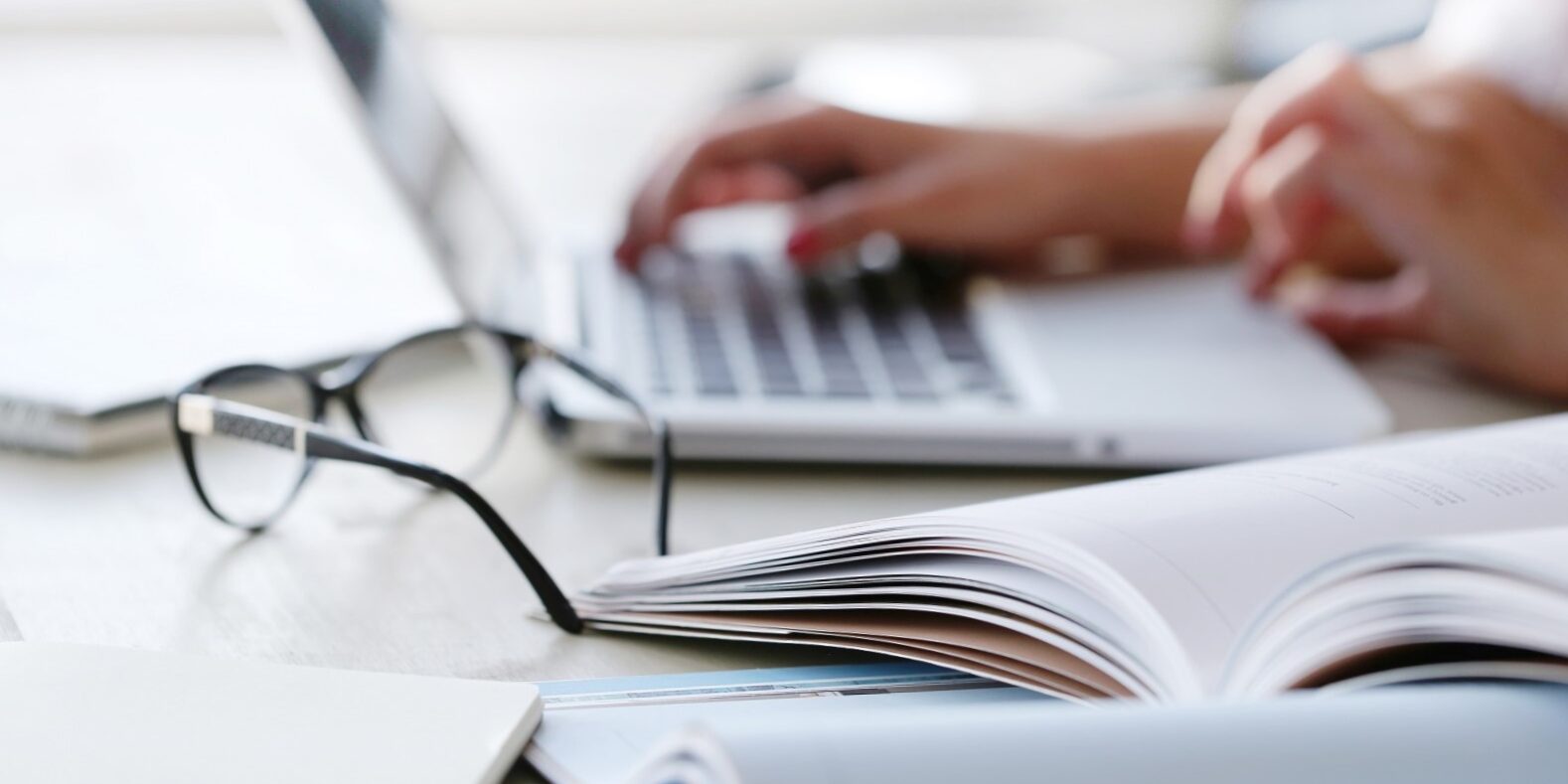 asesoría fiscal-contable en Valencia – portatil asesoría fiscal-contable en Valencia - portatil
