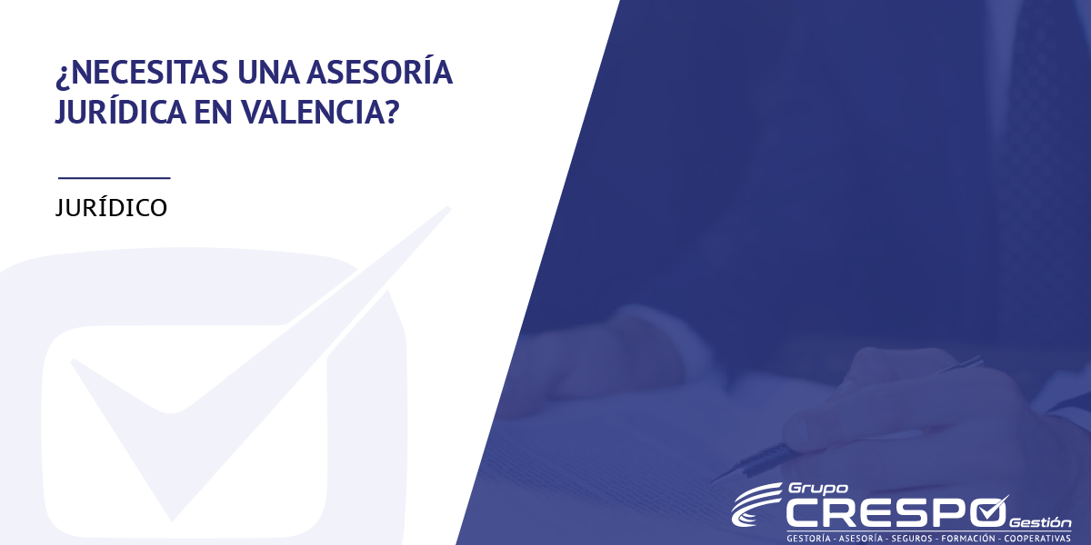 asesoría jurídica en Valencia - manos