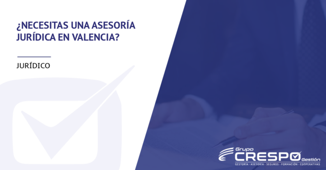 asesoría jurídica en Valencia - manos