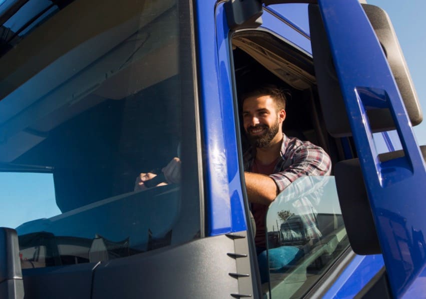 Caducidad del CAP en Valencia - Azul