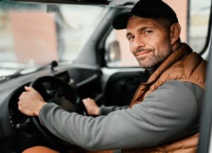 Caducidad del CAP en Valencia - Conductor