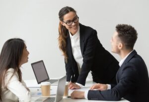 Asesoría laboral en Valencia - Junta