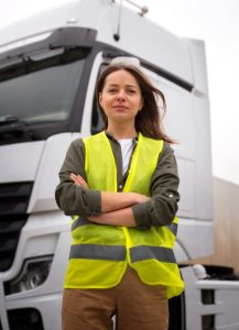 Curso CAP en Valencia - Verde