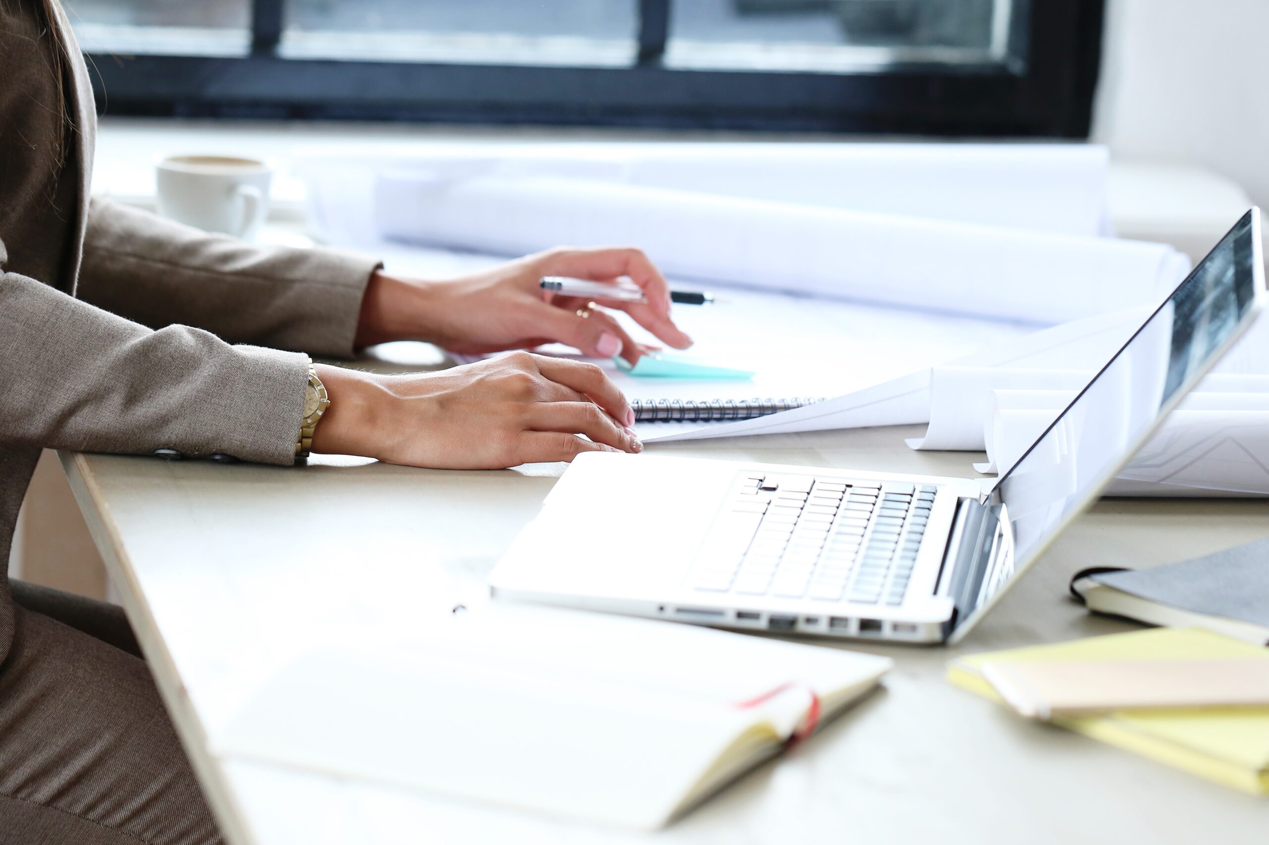 Contratar seguro de vida en Valencia-gestor