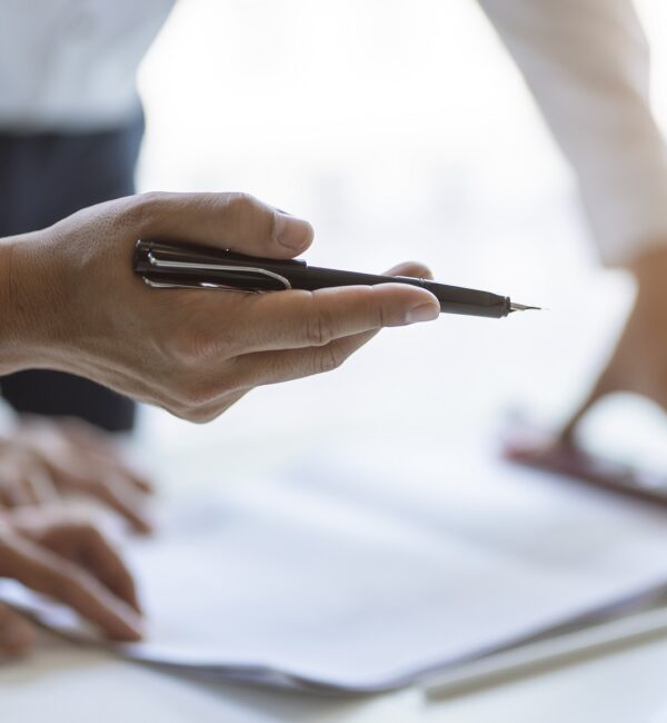 asesoría laboral en Valencia - boli
