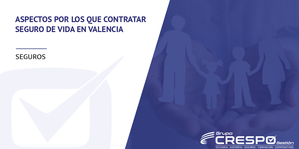 contratar seguro de vida en Valencia - Cabecera