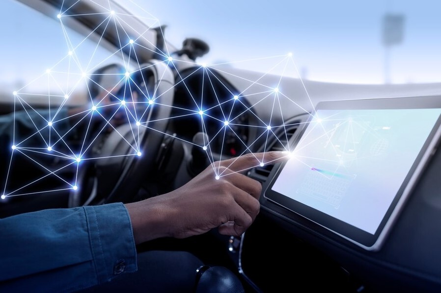 Mejor gestoría en Valencia-tablet