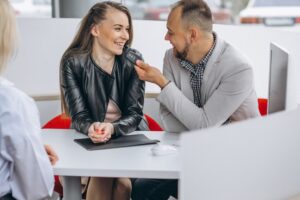 asesoría para seguros en Valencia-personas