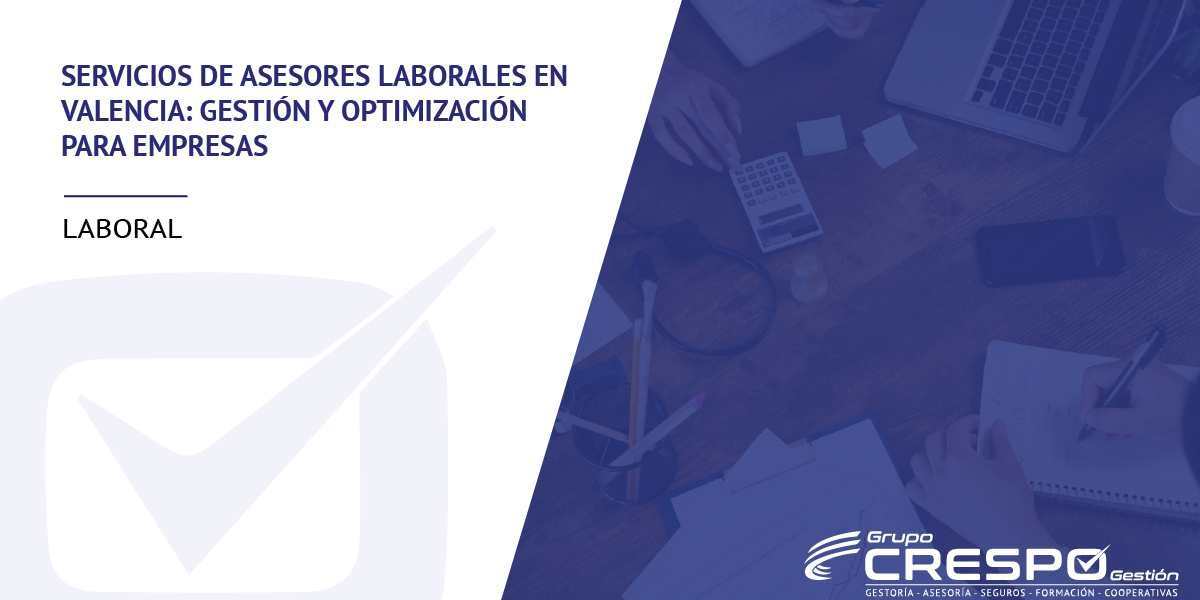 asesores laborales en Valencia – cabecera