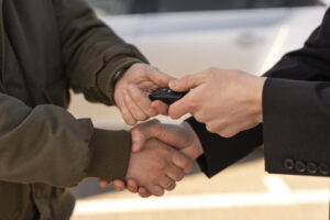 correduria de seguros en valencia-coche