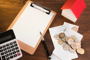 declaración de la renta 2024 en Valencia-calculadora