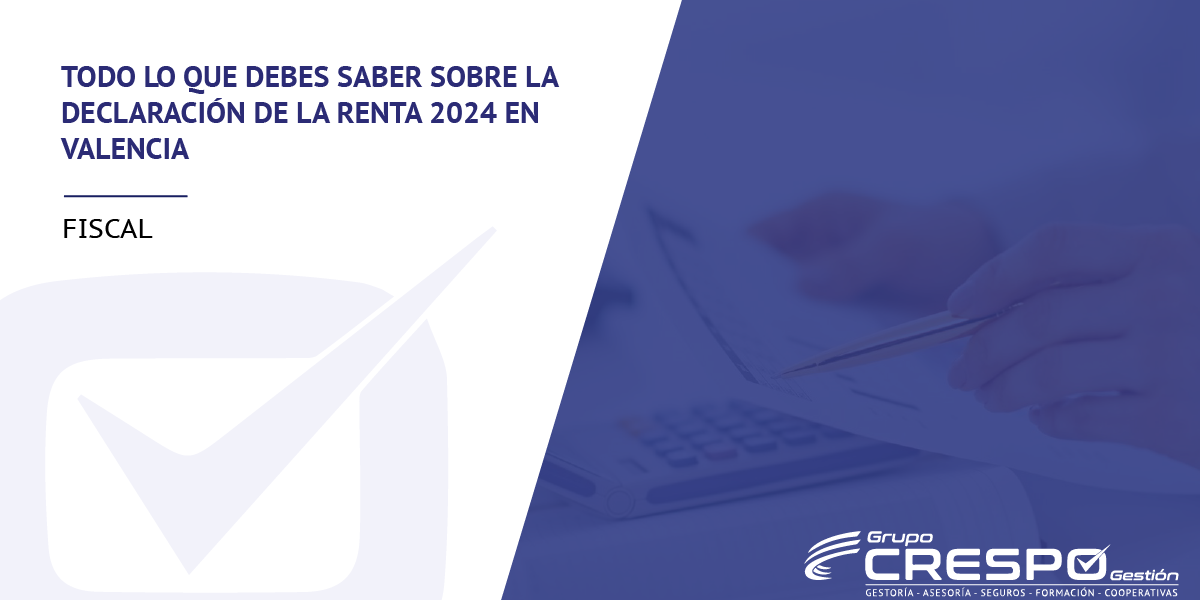 declaración de la renta 2024 en valencia – lapiz declaración de la renta 2024 en valencia - lapiz