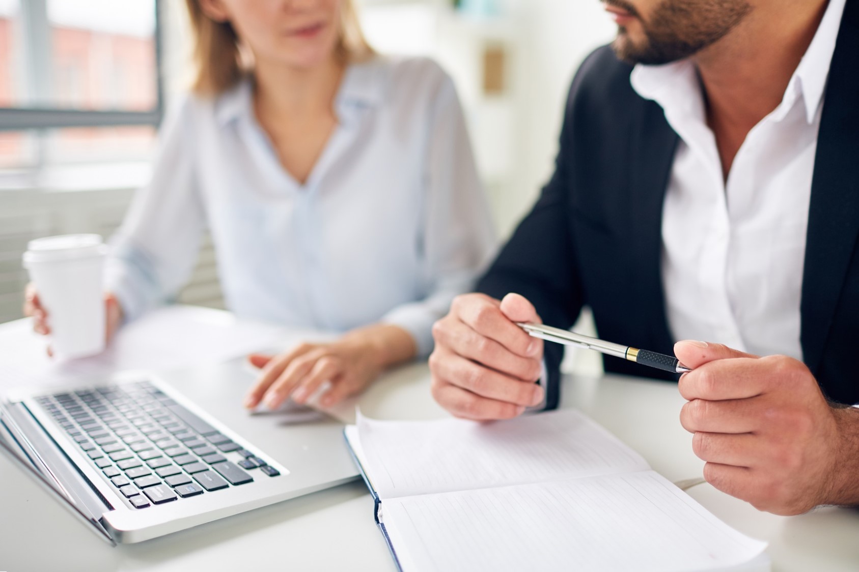 gestorías en Valencia - equipo