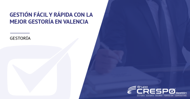 mejor gestoría en Valencia – firma mejor gestoría en Valencia - firma