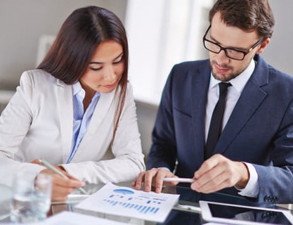 Asesoría fiscal para la renta en Valencia - Consulta